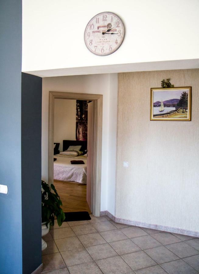 Ivana 2 Kastela Exterior photo